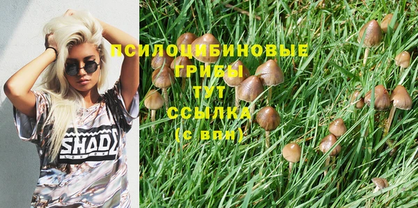 кокаин перу Алзамай