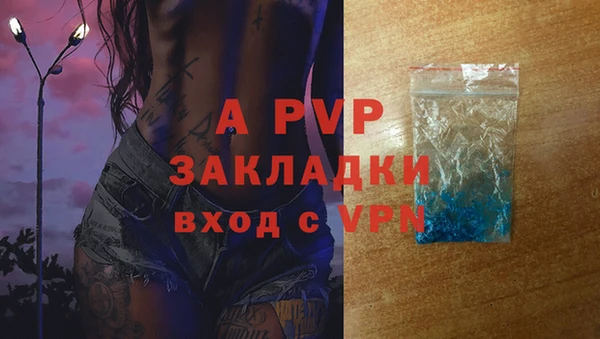 кокс Алексин