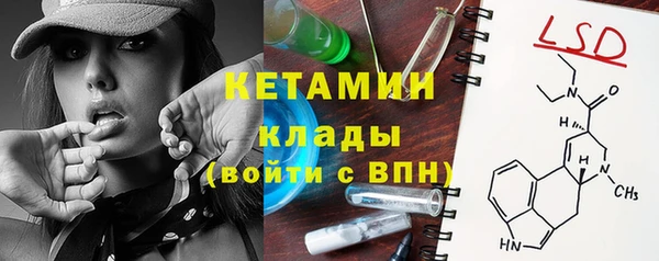кокс Алексин